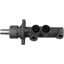 Bosch F026003192 Fren Ana Merkez P406 Partner Berlingo Çap 23.80MM 4402E3