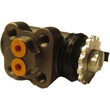 Mga 52178 Merkez Fren Arka Nın Arkası Sağ Mitsubishi CANTER-511-CANTER-303 MB060308