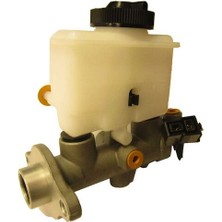 MGA Merkez Fren Ana-Mazda 323 90-95 BR7043400 ASMEX