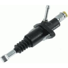 Sachs 6284600570 Debriyaj Merkezi Üst W167 1682900412