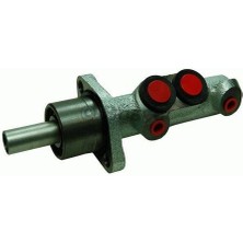 Bosch 0986480977 Fren Ana Merkezi Komple Megane Scenic 23.80MM 7701206792