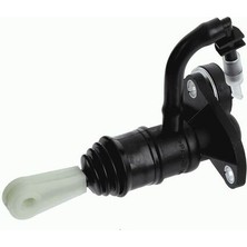 Sachs 6284654029 6284009938 Debriyaj Merkez Üst Silindiri Passat 96 Audi A4 8E1721401AG