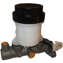 Mga 52153 Merkez Fren Ana-Asblı Mitsubishi L200 98-Pajero 90- MB618717