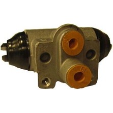 Mga 52270 Merkez Fren Arka Sağ Suzuki CARRY-SK413 00-9 5340181A00