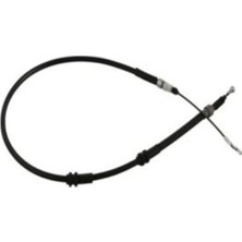 Monreal 74813 El Fren Teli T4 7H0609701D