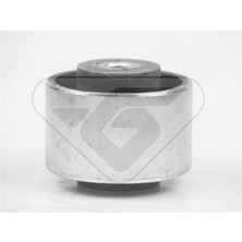 Hutchinson 594146 Merkez Salıncak Burcu Diş 65MM Metal Iç Metal P106-P205-P306-P309-BERLINGO-AX-BX-ZX 1844.54