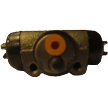 Mga 52154 Merkez Fren Arka Sağ Mitsubishi L200 90-03 MB500739