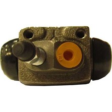 Mga 52124 Merkez Fren Arka Sol Excel 90-94 5833024002