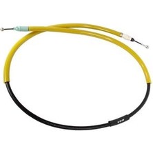 Mga 53157 El Fren Teli Sağ 1596-1465 Uzun Sası Trafic Iı 8200263821