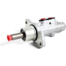 Bosch 0204123801 Fren Ana Merkezi Toyota Corolla 07-11 Auris 07-11 Star Stopsuz 4720109510