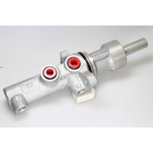 Bosch F026003486 Fren Ana Merkezi Crafter 06-Sprinter W906 06-27MM 2E0611017C