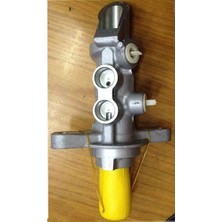 Bosch 0204701708 Fren Ana Merkezi Fluence 1.6 16V 2.0 16V 1.5dcı 10-Abs ve Esp'li Araçlar 460117726R