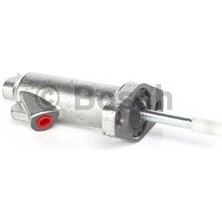 Bosch 0986486500 Debriyaj Alt Merkezi Bmw E21 E24 E28 E29 21521114537