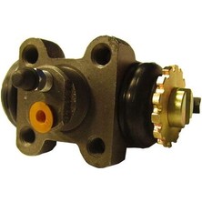 Mga 52169 Merkez Fren Arka Nın Önu Sol Mitsubishi CANTER-444-CANTER-634 MB060580