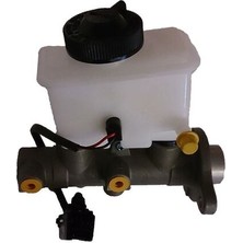 Mga 52220 Merkez Fren Ana-Mazda 626 92-97 Fs GA5R43400