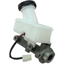 Delphi LM80327 Fren Ana Merkezi Matiz-Spark M199 427767