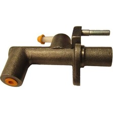 Mga 52217 Merkez Debriyaj Üst-Mazda 323 90-95 BR7041990