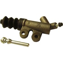 Mga 52205 Merkez Debriyaj Alt-Honda Civic 88-00-CRV97-01-HRV 99- 46930SR3013