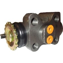 Mga 52184 Merkez Fren Arka Nın Arkası Sol Mitsubishi CANTER-448 MC832784