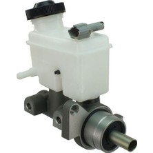 Delphi LM80360 Fren Ana Merkezi Lacetti 03-08 96418831