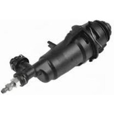 Valeo 874730 Debriyaj Merkezi Alt P407 C5 ES9A ML6C Şanzıman P607 P807 P406 Expert Jumpy C5 Xantia C8 DW10 2.0 Hdı 16V ML5C Ml6 Şanzıman 2182.05