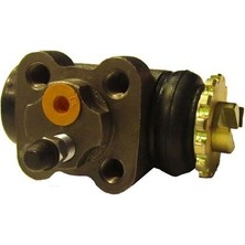 Mga 52175 Merkez Fren Arka Nın Önu Sol Mitsubishi CANTER-511-CANTER-303 MT321692