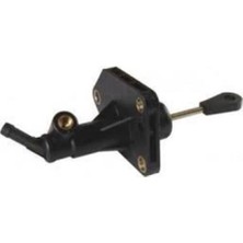 Valeo 800305 Debriyaj Üst Merkezi Cmc Hyundai Tucson 2.0 2008- 41605-2S000