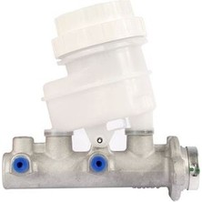 Mga 52363 Merkez Fren Ana-Mitsubishi L200 06-2015 Abs'li MN102441
