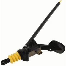 Sachs 6284605091 Debriyaj Üst Merkez Silindir Komple Start Stop Yeni Kasa Transit V363 14- GK217A542AA
