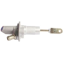 Mga 52381 Merkez Debriyaj Üst-Nissan PRIMERA-P11 96-01 306103J010