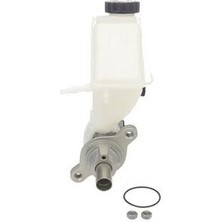 Bosch 0204123738 Fren Ana Merkez Opel Corsa D Linea Grande Punto 1.2 1.4 1.4 16V 1.4 T Jet 1.3d Multijet 1.9d Multijet 1 77365715