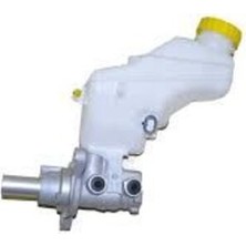 Bosch 0204805850 Fren Ana Merkezi 500L 13-Egea 15-Fiorino 16- 77366660