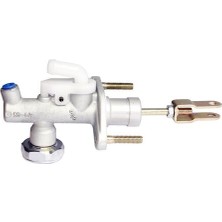 Mga 52370 Merkez Debriyaj Üst-Nissan Almera 02-9 306105M007