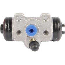 Mga 52414 Merkez Fren Arka Sol Suzuki Jimny 98- 5340281A00000