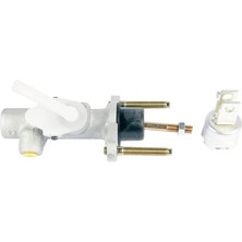 Mga 52425 Merkez Debriyaj Üst-Rav4 94-01 3142042010