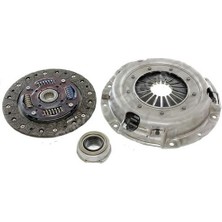 Sachs 3000951008 Debriyaj Seti Mazda 3 1.4-1.6 16V 2003-2008 Z6Y11650X