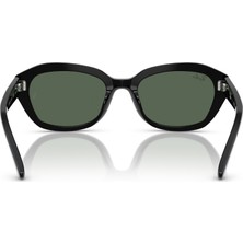 Ray-Ban Junior Rj 9081S 100/71 48 Ray-Ban Junior Çocuk Güneş Gözlüğü