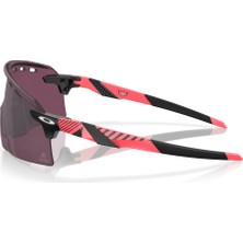 Oakley Oo 9235 923516 39 Oakley Encoder Strıke Vented Unisex Güneş Gözlüğü Gözlüğü