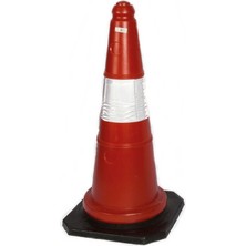 Space Ikaz Kukası Pvc (75CM) / ILTR23