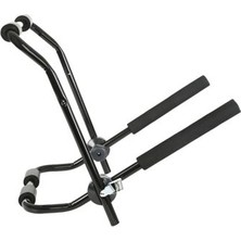 Space Bisiklet Taşıyıcı 2'li / SYBG103