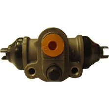 Mga 52108 Merkez Fren Arka R-L-Accent-Era 07-10 583301G000
