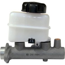 Mga 52461 Merkez Fren Ana-Sonata 01-04 2.0-2.7 V6-Magentis 01-2.0-2.5 V5 585103D500