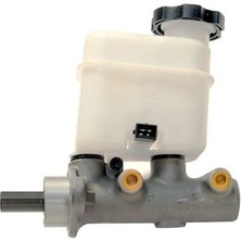 Mga 52464 Merkez Fren Ana-Abs'li Santa Fe 06-9 585102B800
