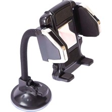 Space Pda Tutacağı / SYTE23