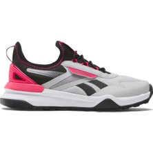 Reebok Classıc So Gri Unisex Çocuk Sneaker