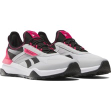 Reebok Classıc So Gri Unisex Çocuk Sneaker