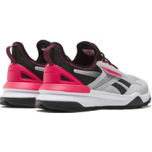 Reebok Classıc So Gri Unisex Çocuk Sneaker