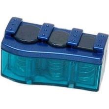 Space Bozuk Para Kutusu / SYPR02