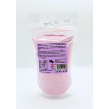 Friga Karadut Aromalı Toz Içecek Soğuk Çay 100 gr