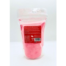 Friga Nar Aromalı Toz Içecek Soğuk Çay 100 gr